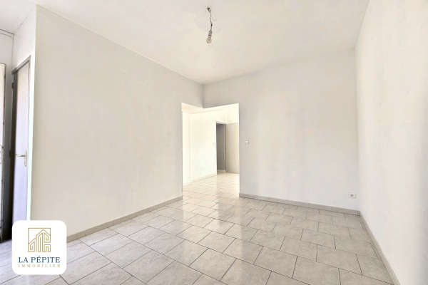 Maison idéale pour investisseur ou primo-accédant