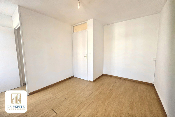 Maison idéale pour investisseur ou primo-accédant