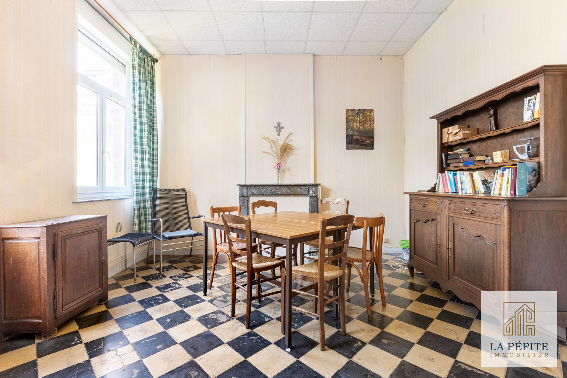 Troisième photo