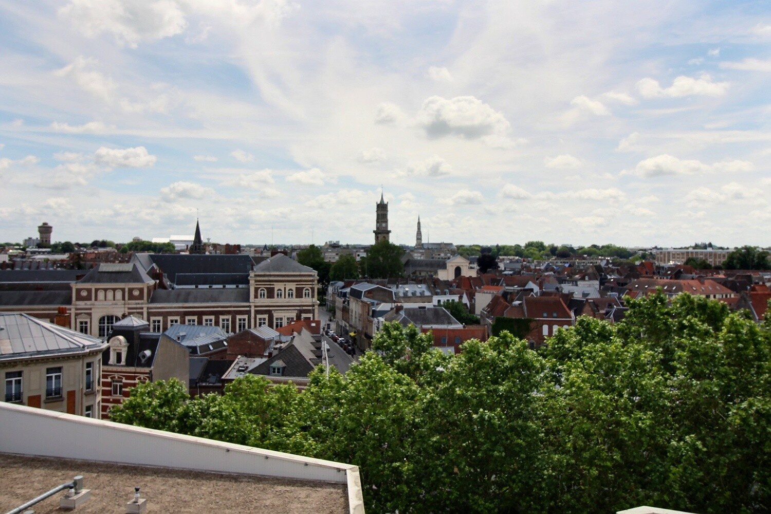 Troisième photo